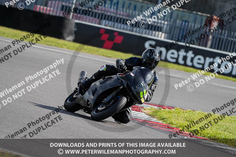 enduro digital images;event digital images;eventdigitalimages;no limits trackdays;peter wileman photography;racing digital images;snetterton;snetterton no limits trackday;snetterton photographs;snetterton trackday photographs;trackday digital images;trackday photos